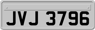 JVJ3796