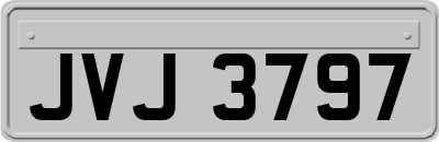JVJ3797