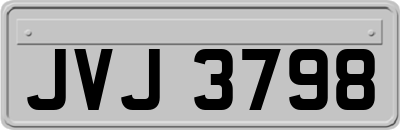 JVJ3798