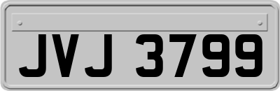 JVJ3799