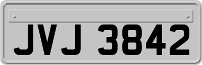 JVJ3842
