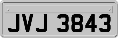JVJ3843