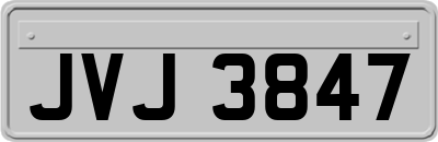 JVJ3847
