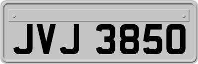 JVJ3850