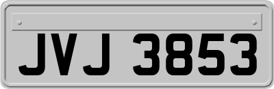JVJ3853