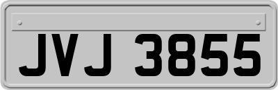JVJ3855