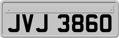 JVJ3860