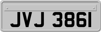 JVJ3861