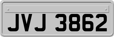 JVJ3862