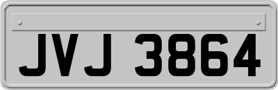 JVJ3864