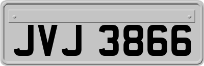 JVJ3866