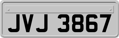 JVJ3867