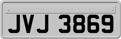JVJ3869