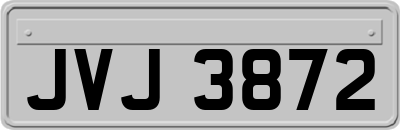 JVJ3872