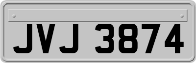 JVJ3874