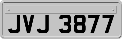 JVJ3877