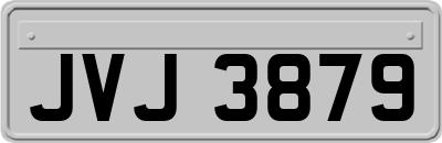 JVJ3879