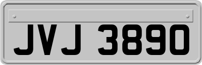 JVJ3890