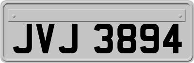 JVJ3894