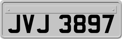 JVJ3897