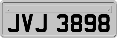 JVJ3898