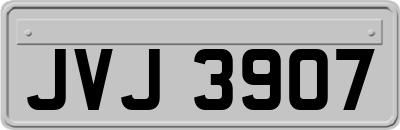 JVJ3907