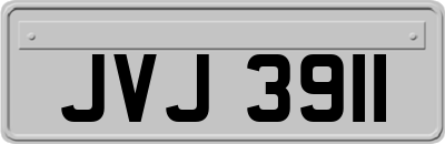 JVJ3911