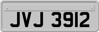 JVJ3912