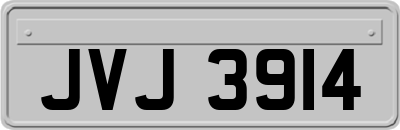 JVJ3914