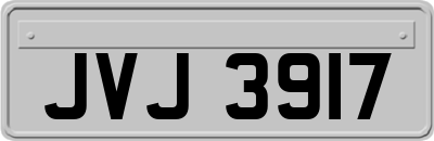JVJ3917