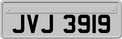 JVJ3919