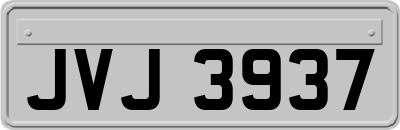 JVJ3937