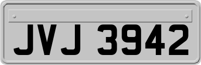 JVJ3942