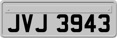 JVJ3943