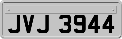JVJ3944