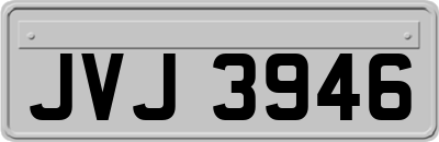 JVJ3946