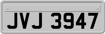 JVJ3947