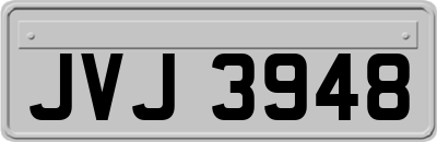 JVJ3948