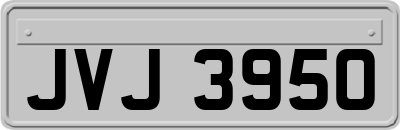 JVJ3950