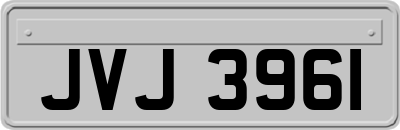 JVJ3961