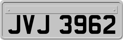 JVJ3962