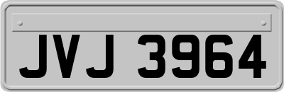 JVJ3964