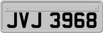 JVJ3968