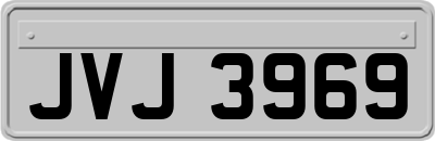 JVJ3969
