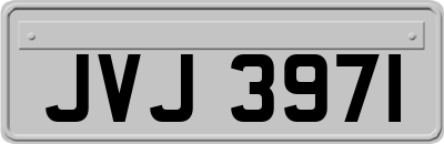 JVJ3971