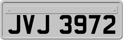 JVJ3972
