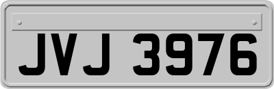 JVJ3976
