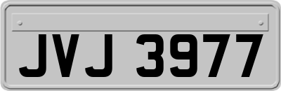 JVJ3977