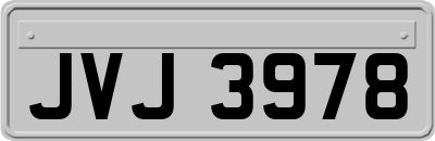 JVJ3978