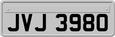 JVJ3980